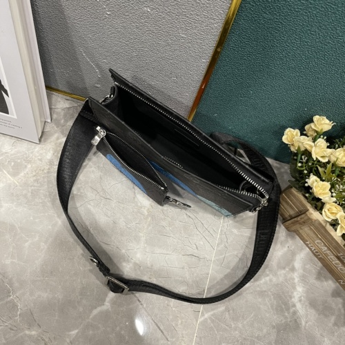 Cheap Louis Vuitton AAA Man Messenger Bags #1211430 Replica Wholesale [$60.00 USD] [ITEM#1211430] on Replica Louis Vuitton AAA Man Messenger Bags