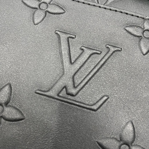 Cheap Louis Vuitton AAA Man Messenger Bags #1211437 Replica Wholesale [$80.00 USD] [ITEM#1211437] on Replica Louis Vuitton AAA Man Messenger Bags