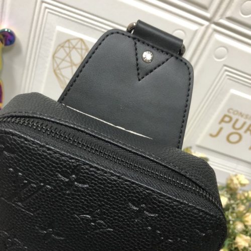 Cheap Louis Vuitton AAA Man Messenger Bags #1211439 Replica Wholesale [$64.00 USD] [ITEM#1211439] on Replica Louis Vuitton AAA Man Messenger Bags