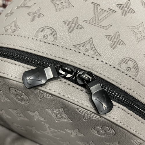 Cheap Louis Vuitton AAA Quality Backpacks For Unisex #1211486 Replica Wholesale [$82.00 USD] [ITEM#1211486] on Replica Louis Vuitton AAA Quality Backpacks