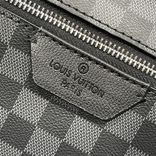 Cheap Louis Vuitton AAA Quality Backpacks For Unisex #1211487 Replica Wholesale [$82.00 USD] [ITEM#1211487] on Replica Louis Vuitton AAA Quality Backpacks