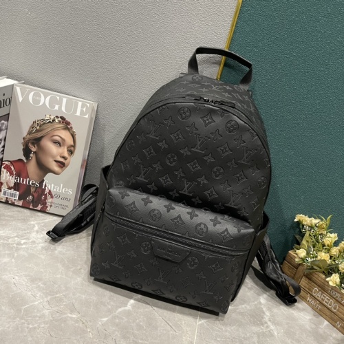 Louis Vuitton AAA Quality Backpacks For Unisex #1211488