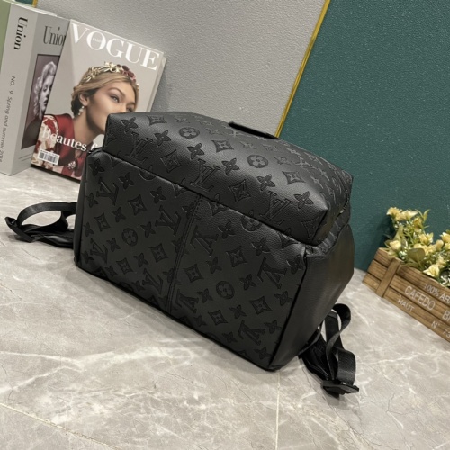 Cheap Louis Vuitton AAA Quality Backpacks For Unisex #1211488 Replica Wholesale [$82.00 USD] [ITEM#1211488] on Replica Louis Vuitton AAA Quality Backpacks