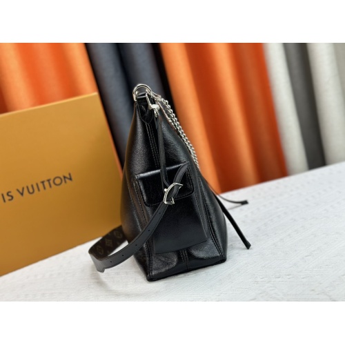 Cheap Louis Vuitton AAA Quality Messenger Bags For Women #1211499 Replica Wholesale [$68.00 USD] [ITEM#1211499] on Replica Louis Vuitton AAA Quality Messenger Bags