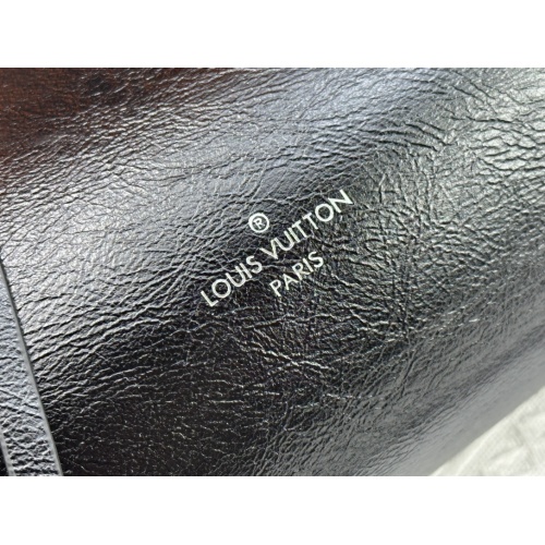 Cheap Louis Vuitton AAA Quality Messenger Bags For Women #1211499 Replica Wholesale [$68.00 USD] [ITEM#1211499] on Replica Louis Vuitton AAA Quality Messenger Bags