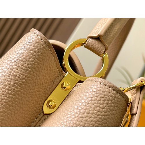 Cheap Louis Vuitton AAA Quality Messenger Bags For Women #1211513 Replica Wholesale [$80.00 USD] [ITEM#1211513] on Replica Louis Vuitton AAA Quality Messenger Bags