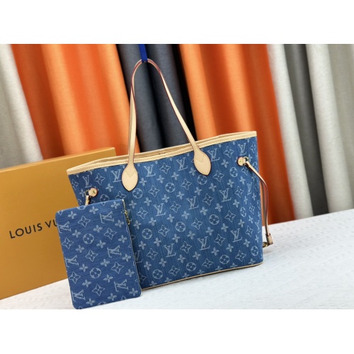 Cheap Louis Vuitton AAA Quality Shoulder Bags For Women #1211519 Replica Wholesale [$68.00 USD] [ITEM#1211519] on Replica Louis Vuitton AAA Quality Shoulder Bags