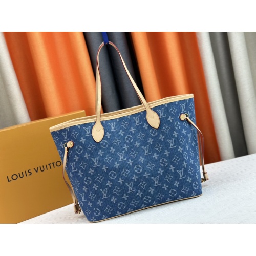 Cheap Louis Vuitton AAA Quality Shoulder Bags For Women #1211519 Replica Wholesale [$68.00 USD] [ITEM#1211519] on Replica Louis Vuitton AAA Quality Shoulder Bags