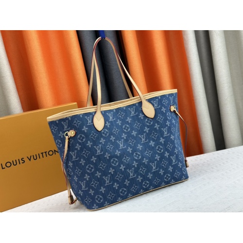 Cheap Louis Vuitton AAA Quality Shoulder Bags For Women #1211519 Replica Wholesale [$68.00 USD] [ITEM#1211519] on Replica Louis Vuitton AAA Quality Shoulder Bags