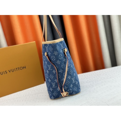 Cheap Louis Vuitton AAA Quality Shoulder Bags For Women #1211519 Replica Wholesale [$68.00 USD] [ITEM#1211519] on Replica Louis Vuitton AAA Quality Shoulder Bags