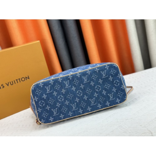 Cheap Louis Vuitton AAA Quality Shoulder Bags For Women #1211519 Replica Wholesale [$68.00 USD] [ITEM#1211519] on Replica Louis Vuitton AAA Quality Shoulder Bags