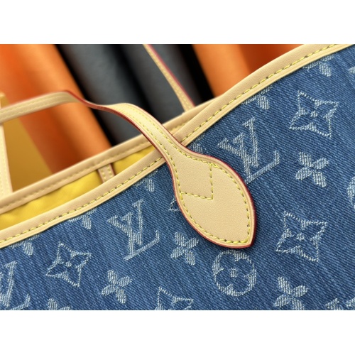 Cheap Louis Vuitton AAA Quality Shoulder Bags For Women #1211519 Replica Wholesale [$68.00 USD] [ITEM#1211519] on Replica Louis Vuitton AAA Quality Shoulder Bags