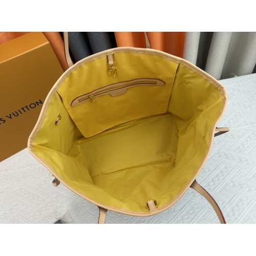 Cheap Louis Vuitton AAA Quality Shoulder Bags For Women #1211519 Replica Wholesale [$68.00 USD] [ITEM#1211519] on Replica Louis Vuitton AAA Quality Shoulder Bags