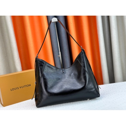 Cheap Louis Vuitton AAA Quality Shoulder Bags For Women #1211521 Replica Wholesale [$68.00 USD] [ITEM#1211521] on Replica Louis Vuitton AAA Quality Shoulder Bags