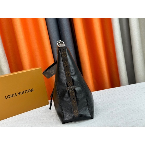 Cheap Louis Vuitton AAA Quality Shoulder Bags For Women #1211521 Replica Wholesale [$68.00 USD] [ITEM#1211521] on Replica Louis Vuitton AAA Quality Shoulder Bags