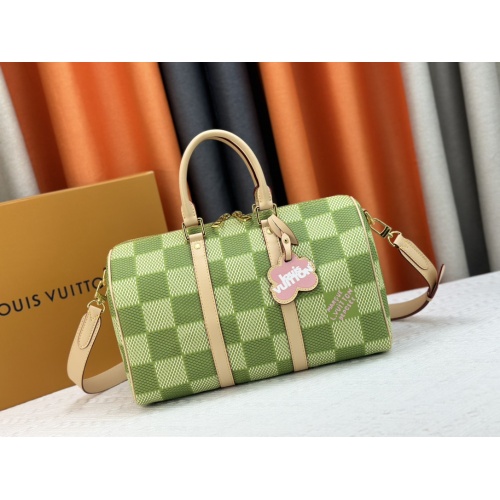 Cheap Louis Vuitton AAA Quality Handbags For Women #1211526 Replica Wholesale [$76.00 USD] [ITEM#1211526] on Replica Louis Vuitton AAA Quality Handbags