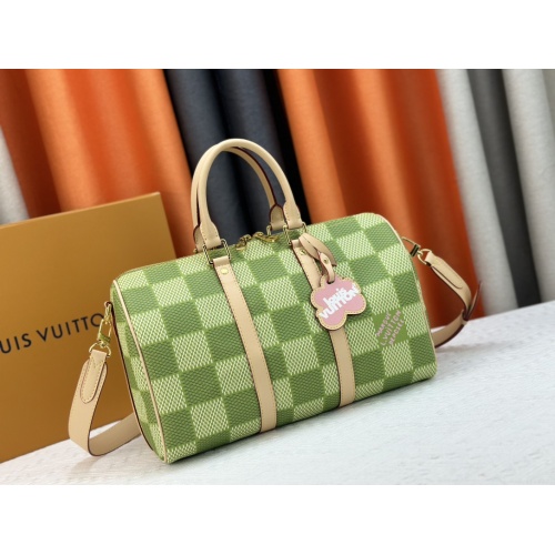 Cheap Louis Vuitton AAA Quality Handbags For Women #1211526 Replica Wholesale [$76.00 USD] [ITEM#1211526] on Replica Louis Vuitton AAA Quality Handbags