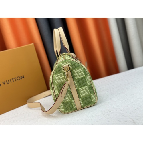 Cheap Louis Vuitton AAA Quality Handbags For Women #1211526 Replica Wholesale [$76.00 USD] [ITEM#1211526] on Replica Louis Vuitton AAA Quality Handbags