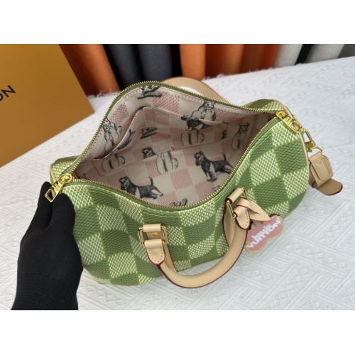 Cheap Louis Vuitton AAA Quality Handbags For Women #1211526 Replica Wholesale [$76.00 USD] [ITEM#1211526] on Replica Louis Vuitton AAA Quality Handbags