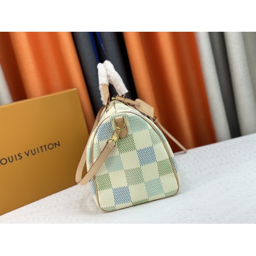 Cheap Louis Vuitton Travel Bags For Women #1211532 Replica Wholesale [$80.00 USD] [ITEM#1211532] on Replica Louis Vuitton Travel Bags