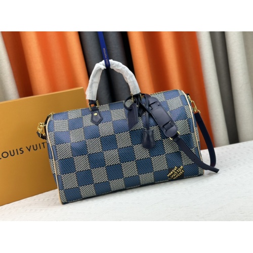 Louis Vuitton Travel Bags For Women #1211533