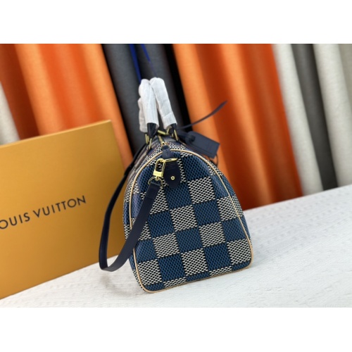 Cheap Louis Vuitton Travel Bags For Women #1211533 Replica Wholesale [$80.00 USD] [ITEM#1211533] on Replica Louis Vuitton Travel Bags