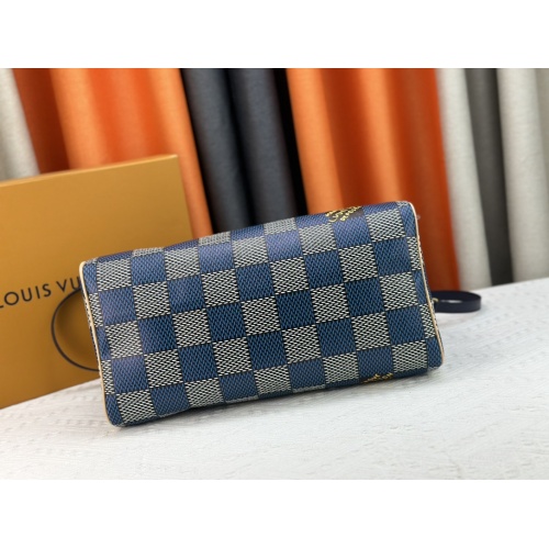 Cheap Louis Vuitton Travel Bags For Women #1211533 Replica Wholesale [$80.00 USD] [ITEM#1211533] on Replica Louis Vuitton Travel Bags