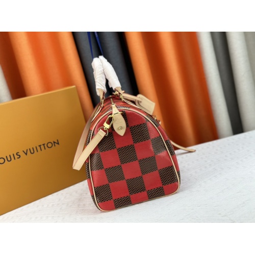 Cheap Louis Vuitton Travel Bags For Women #1211534 Replica Wholesale [$80.00 USD] [ITEM#1211534] on Replica Louis Vuitton Travel Bags