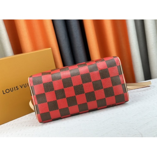 Cheap Louis Vuitton Travel Bags For Women #1211534 Replica Wholesale [$80.00 USD] [ITEM#1211534] on Replica Louis Vuitton Travel Bags