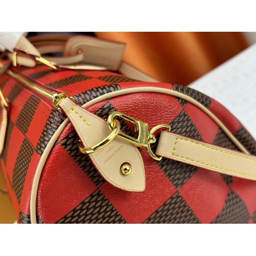 Cheap Louis Vuitton Travel Bags For Women #1211534 Replica Wholesale [$80.00 USD] [ITEM#1211534] on Replica Louis Vuitton Travel Bags