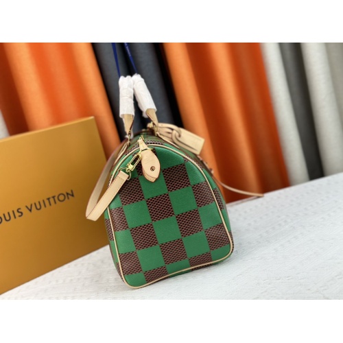 Cheap Louis Vuitton Travel Bags For Women #1211535 Replica Wholesale [$80.00 USD] [ITEM#1211535] on Replica Louis Vuitton Travel Bags