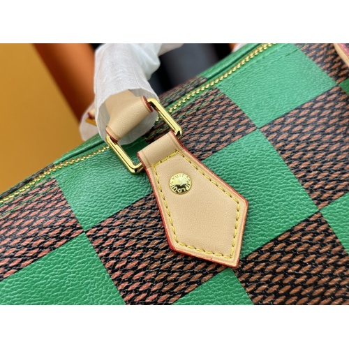 Cheap Louis Vuitton Travel Bags For Women #1211535 Replica Wholesale [$80.00 USD] [ITEM#1211535] on Replica Louis Vuitton Travel Bags