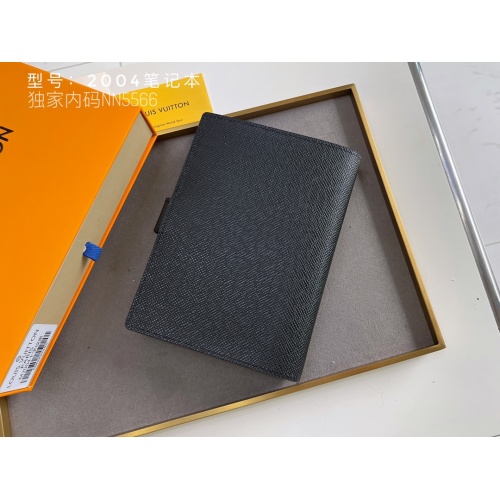 Cheap Louis Vuitton LV Card Case #1211630 Replica Wholesale [$38.00 USD] [ITEM#1211630] on Replica Louis Vuitton LV Wallets