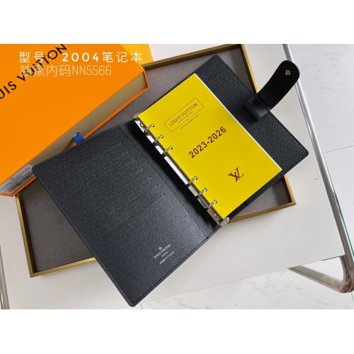 Cheap Louis Vuitton LV Card Case #1211630 Replica Wholesale [$38.00 USD] [ITEM#1211630] on Replica Louis Vuitton LV Wallets