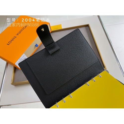 Cheap Louis Vuitton LV Card Case #1211630 Replica Wholesale [$38.00 USD] [ITEM#1211630] on Replica Louis Vuitton LV Wallets