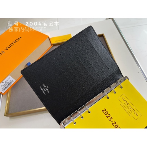 Cheap Louis Vuitton LV Card Case #1211631 Replica Wholesale [$38.00 USD] [ITEM#1211631] on Replica Louis Vuitton LV Wallets