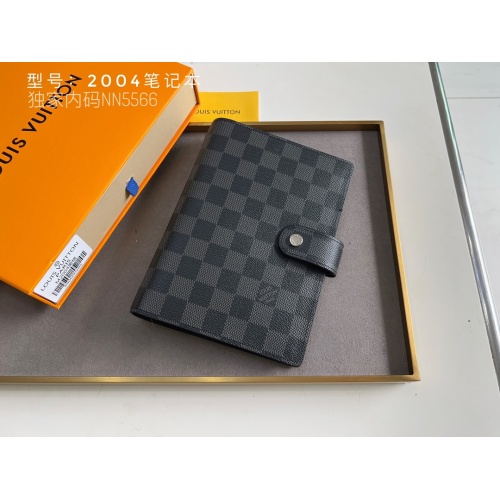 Cheap Louis Vuitton LV Card Case #1211632 Replica Wholesale [$38.00 USD] [ITEM#1211632] on Replica Louis Vuitton LV Wallets