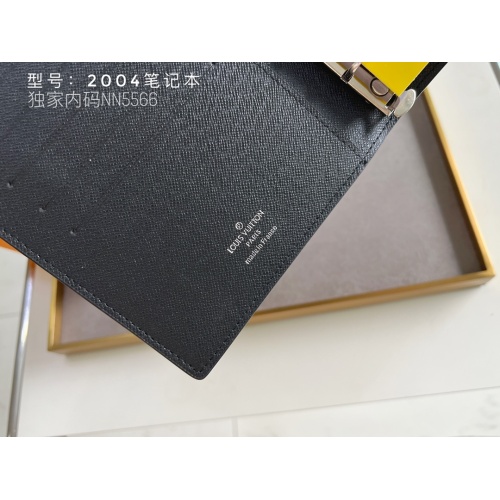 Cheap Louis Vuitton LV Card Case #1211632 Replica Wholesale [$38.00 USD] [ITEM#1211632] on Replica Louis Vuitton LV Wallets