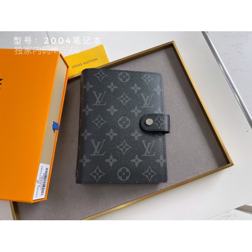 Cheap Louis Vuitton LV Card Case #1211633 Replica Wholesale [$38.00 USD] [ITEM#1211633] on Replica Louis Vuitton LV Wallets