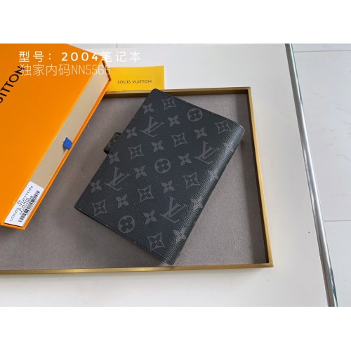 Cheap Louis Vuitton LV Card Case #1211633 Replica Wholesale [$38.00 USD] [ITEM#1211633] on Replica Louis Vuitton LV Wallets