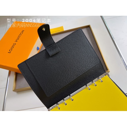 Cheap Louis Vuitton LV Card Case #1211633 Replica Wholesale [$38.00 USD] [ITEM#1211633] on Replica Louis Vuitton LV Wallets