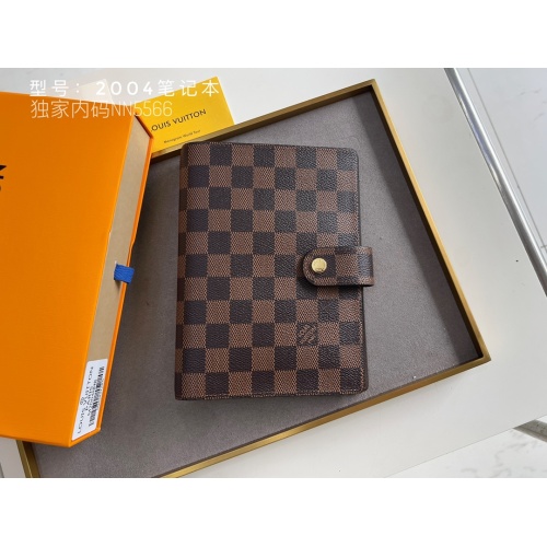 Cheap Louis Vuitton LV Card Case #1211634 Replica Wholesale [$38.00 USD] [ITEM#1211634] on Replica Louis Vuitton LV Wallets