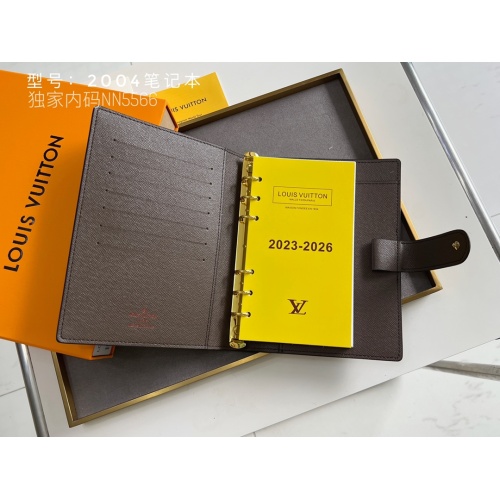 Cheap Louis Vuitton LV Card Case #1211634 Replica Wholesale [$38.00 USD] [ITEM#1211634] on Replica Louis Vuitton LV Wallets