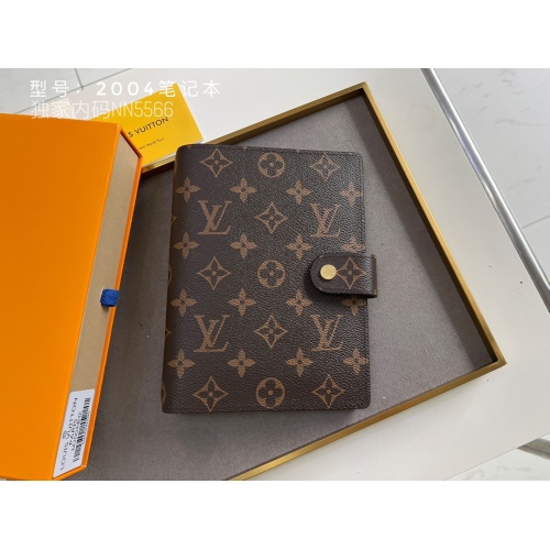 Cheap Louis Vuitton LV Card Case #1211635 Replica Wholesale [$38.00 USD] [ITEM#1211635] on Replica Louis Vuitton LV Wallets