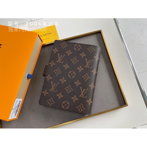 Cheap Louis Vuitton LV Card Case #1211635 Replica Wholesale [$38.00 USD] [ITEM#1211635] on Replica Louis Vuitton LV Wallets