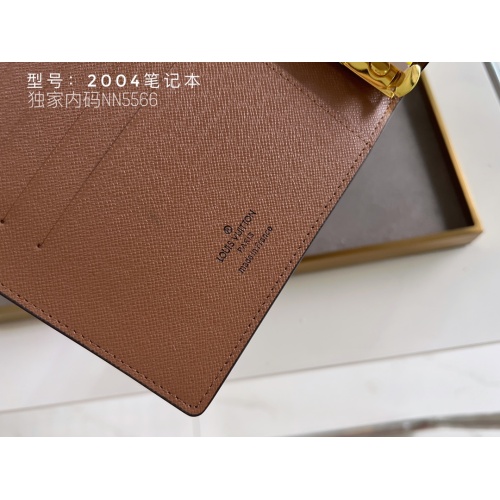 Cheap Louis Vuitton LV Card Case #1211635 Replica Wholesale [$38.00 USD] [ITEM#1211635] on Replica Louis Vuitton LV Wallets