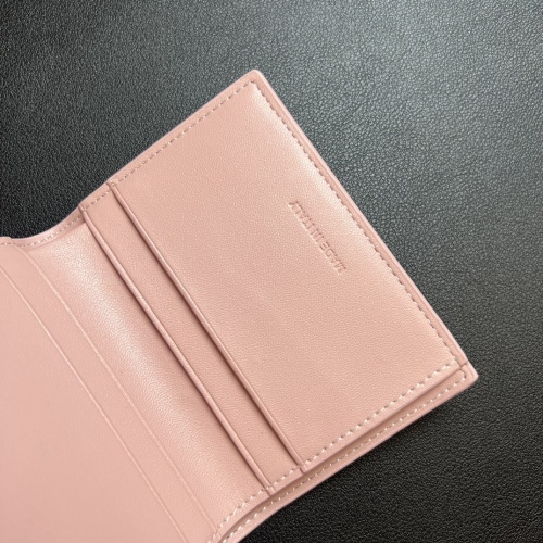 Cheap Celine Wallets #1211671 Replica Wholesale [$42.00 USD] [ITEM#1211671] on Replica Celine Wallets