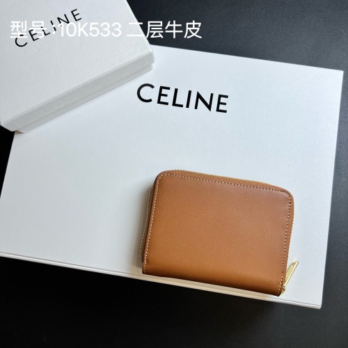 Cheap Celine Card Case #1211678 Replica Wholesale [$38.00 USD] [ITEM#1211678] on Replica Celine Wallets