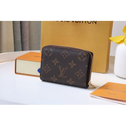 Cheap Louis Vuitton AAA Quality Card Case #1211690 Replica Wholesale [$88.00 USD] [ITEM#1211690] on Replica Louis Vuitton AAA+ Quality Wallets