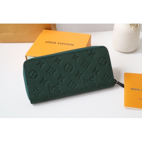 Cheap Louis Vuitton AAA Quality Card Case #1211693 Replica Wholesale [$100.00 USD] [ITEM#1211693] on Replica Louis Vuitton AAA+ Quality Wallets